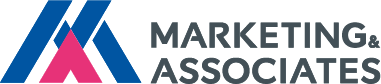 MARKETING ASSOCIATES